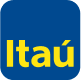 Itaú