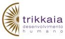 Site Trikkaia